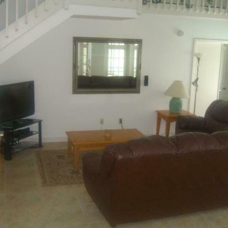 2605 Montego Bay Blvd Villa Kissimmee Exterior photo